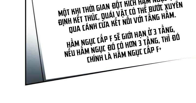 ngôi nhà kết nối với hầm ngục chapter 19 80
