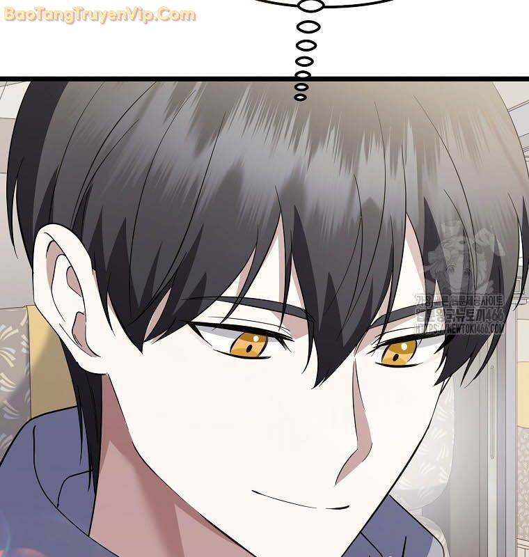 sự trở lại của nhà soạn nhạc thiên tài chapter 43 167