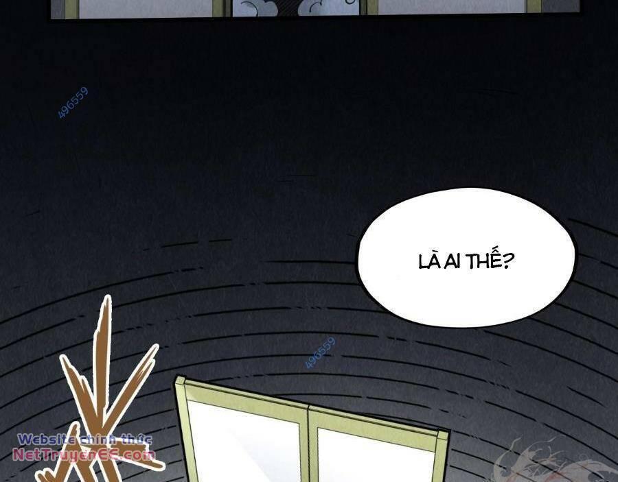 vạn cổ chí tôn chapter 279 101
