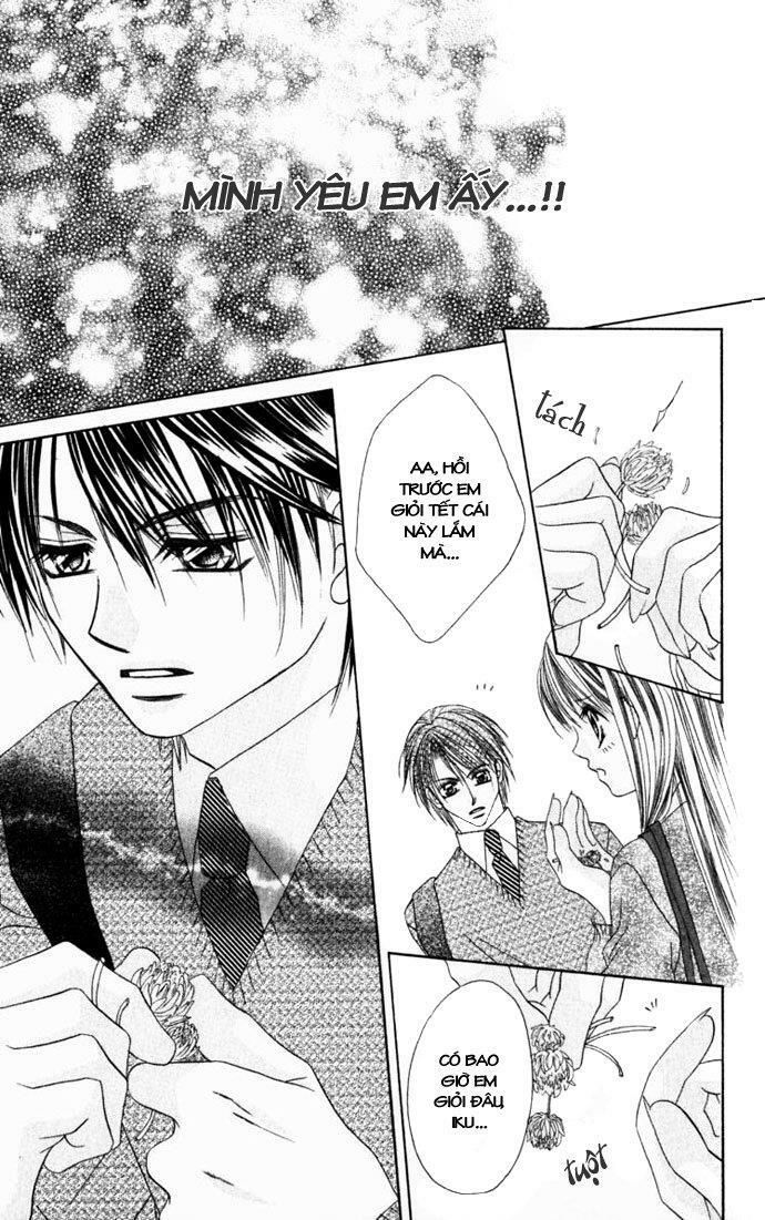 i love my little sister chapter 6 12