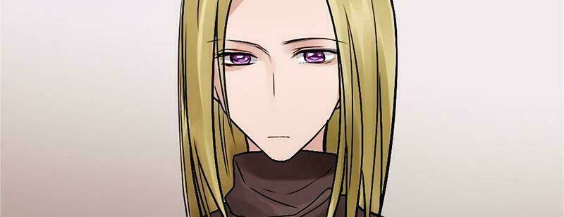 phải lòng em trai của bạn gái mình chapter 57 62