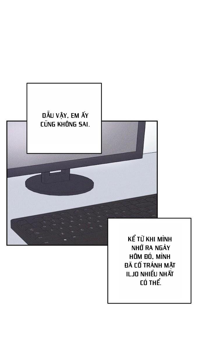 mưa giông chapter 16 2