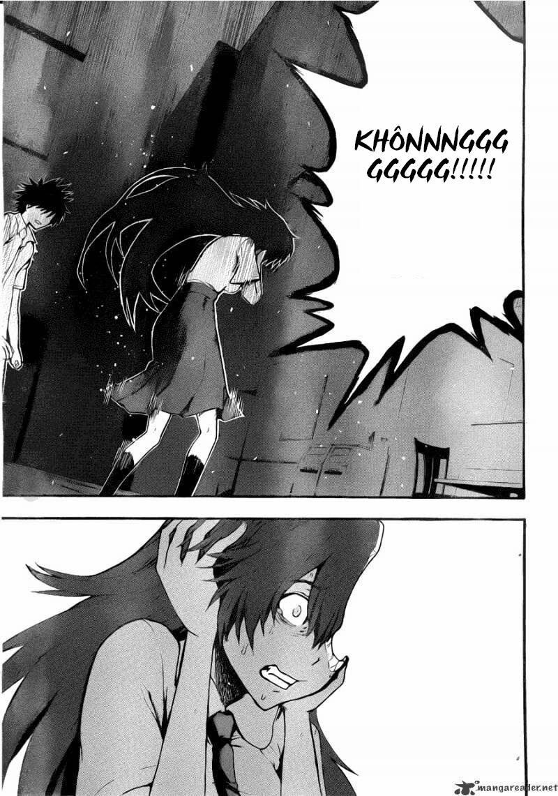 cấm thư ma thuật index chapter 39 3