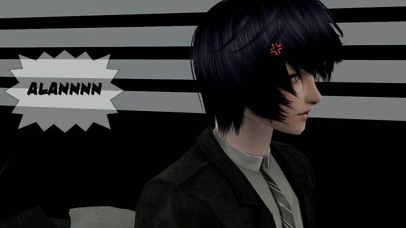 and i love you! chapter 5 8