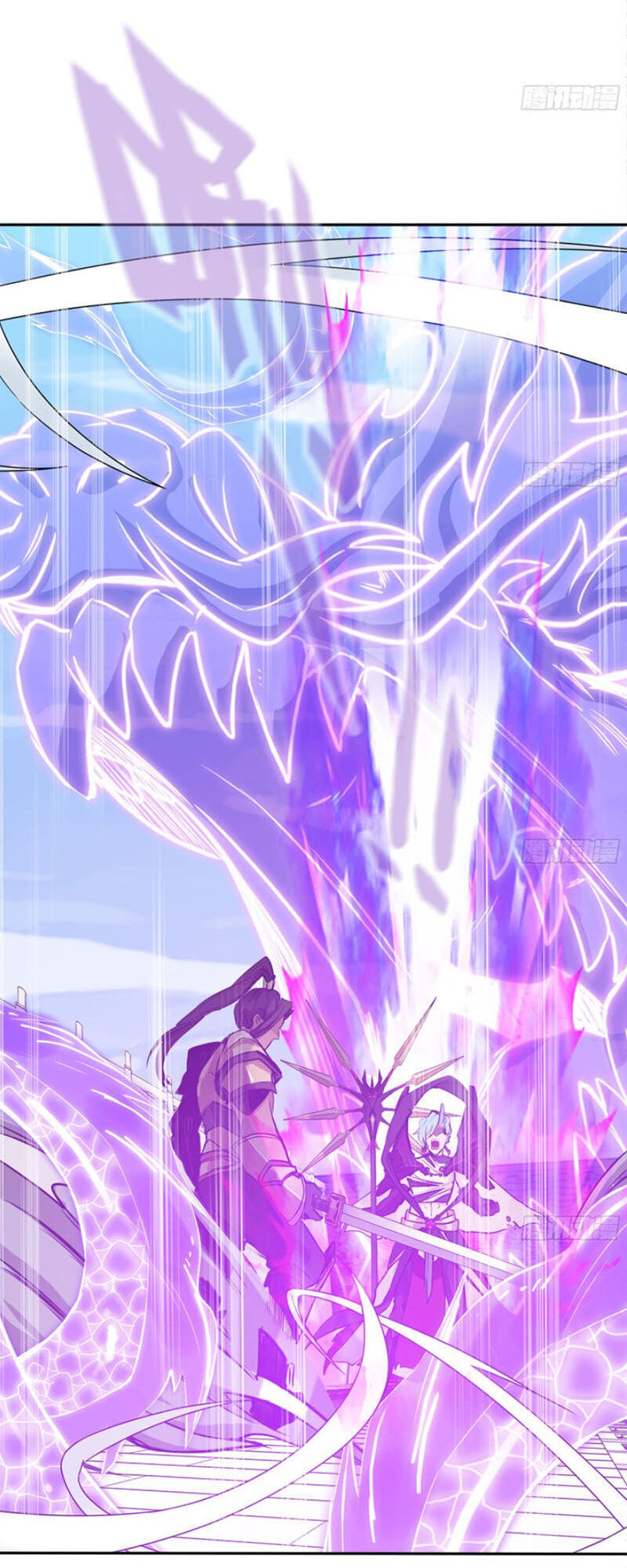 khởi đầu bằng một con côn chapter 140 37