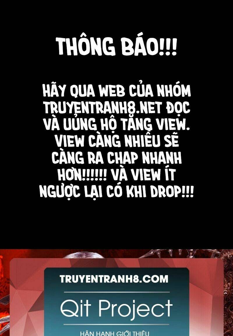 zetsurin! chapter 17 9