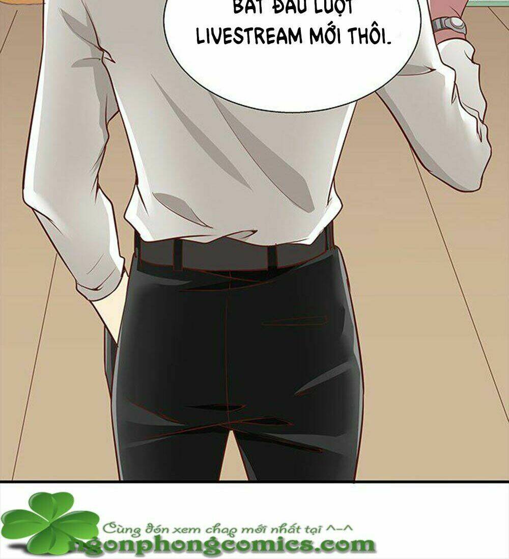 khi trò chơi ác ma bắt đầu chapter 13 100