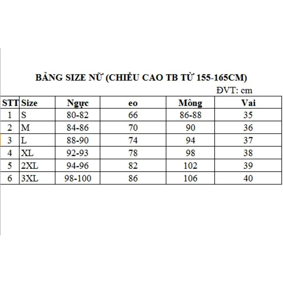 Rập giấy đầm cổ vuông mã 1653 - bản vẽ