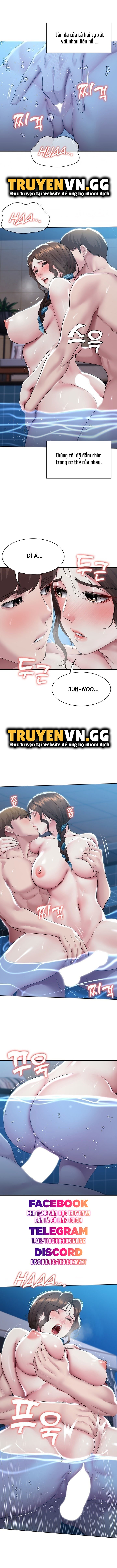 nhật ký nội trú chapter 92 3