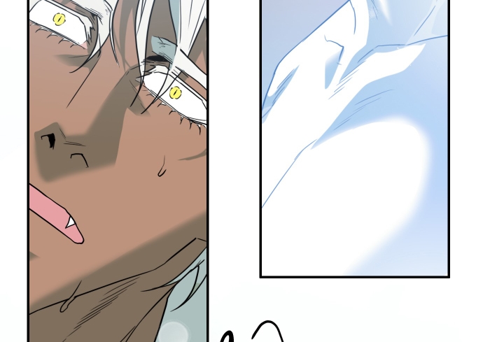 dear door chapter 130 222