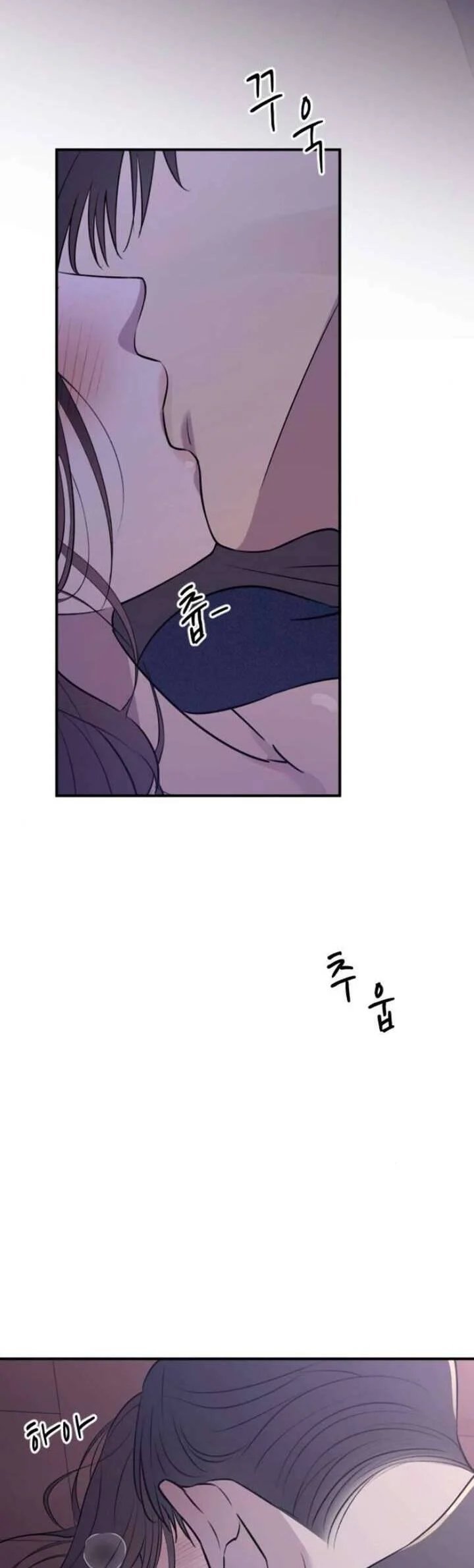 [18+] hành vi khốn nạn chapter 19 13