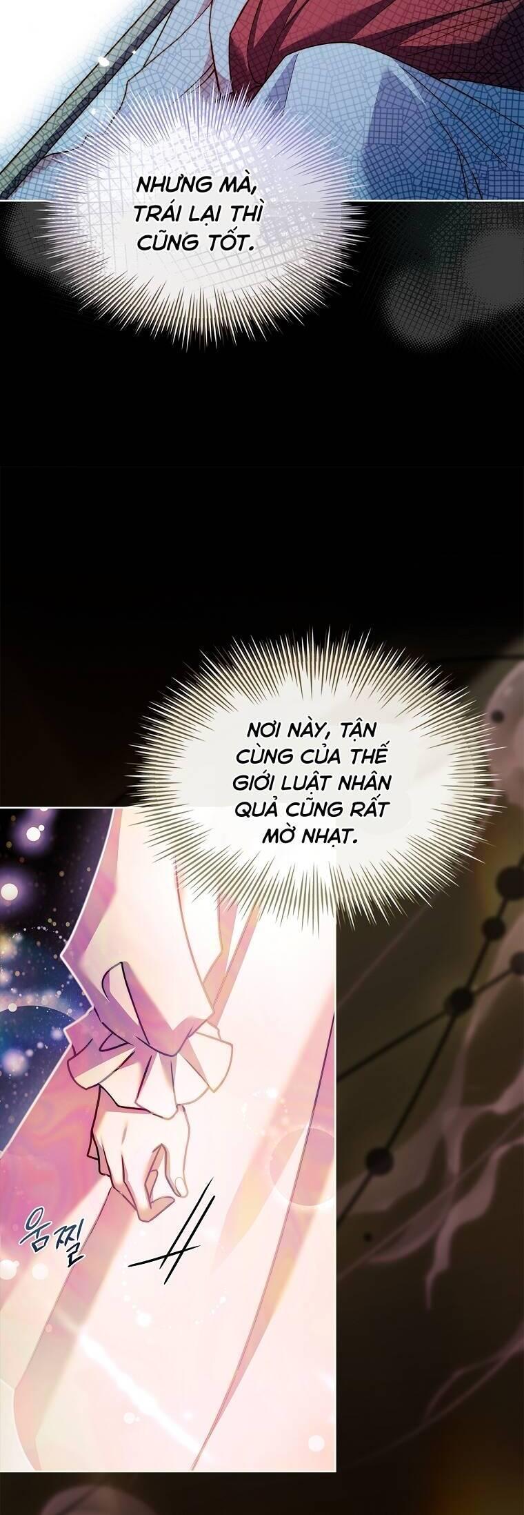 để yên cho tiểu thư hiền chapter 117 6