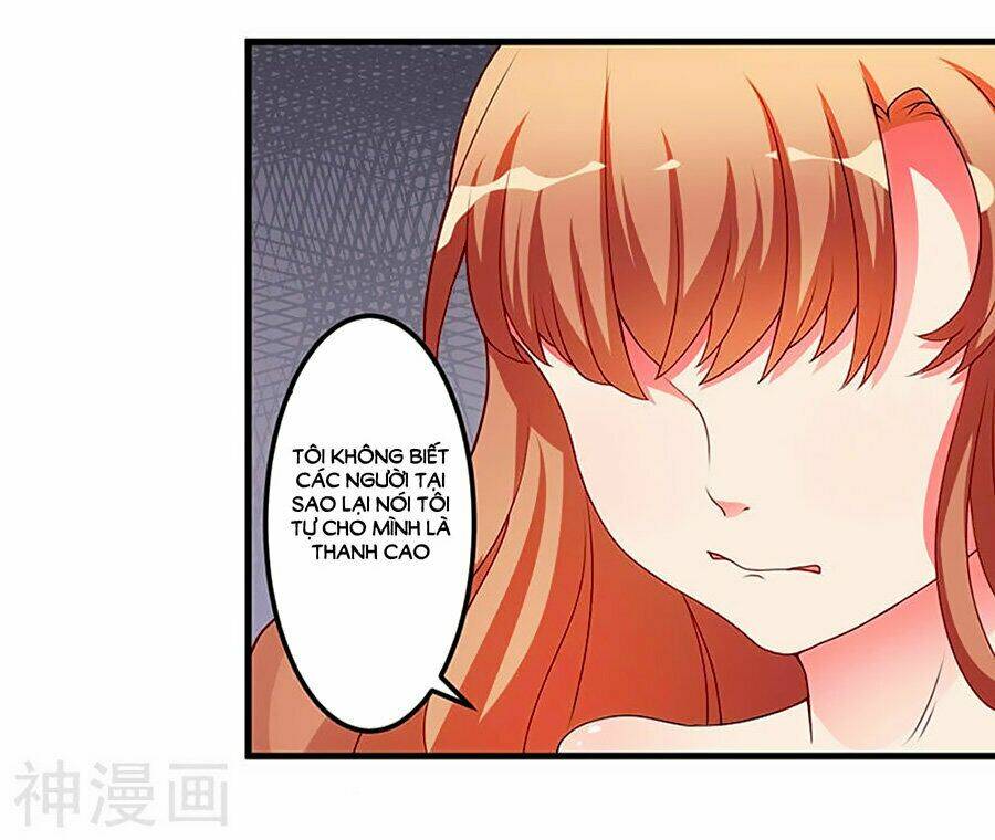 gối đầu vào tổng tài ác ma chapter 22 5