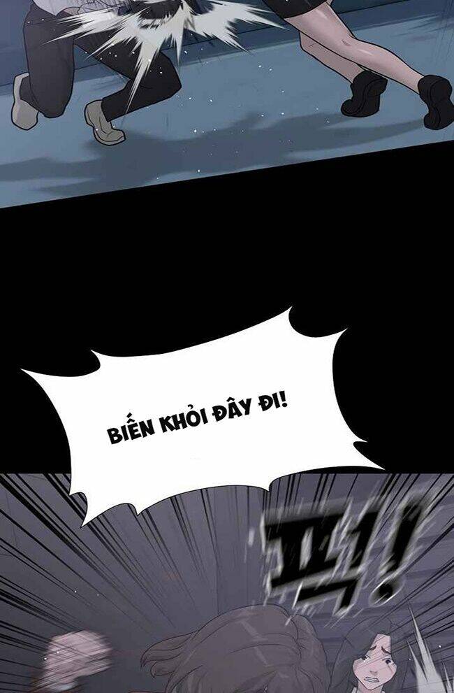 trigger chapter 41 15