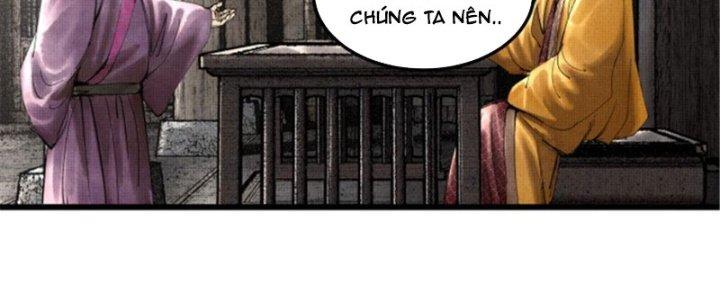 máy mô phỏng nhân sinh của lữ bố chapter 39 53