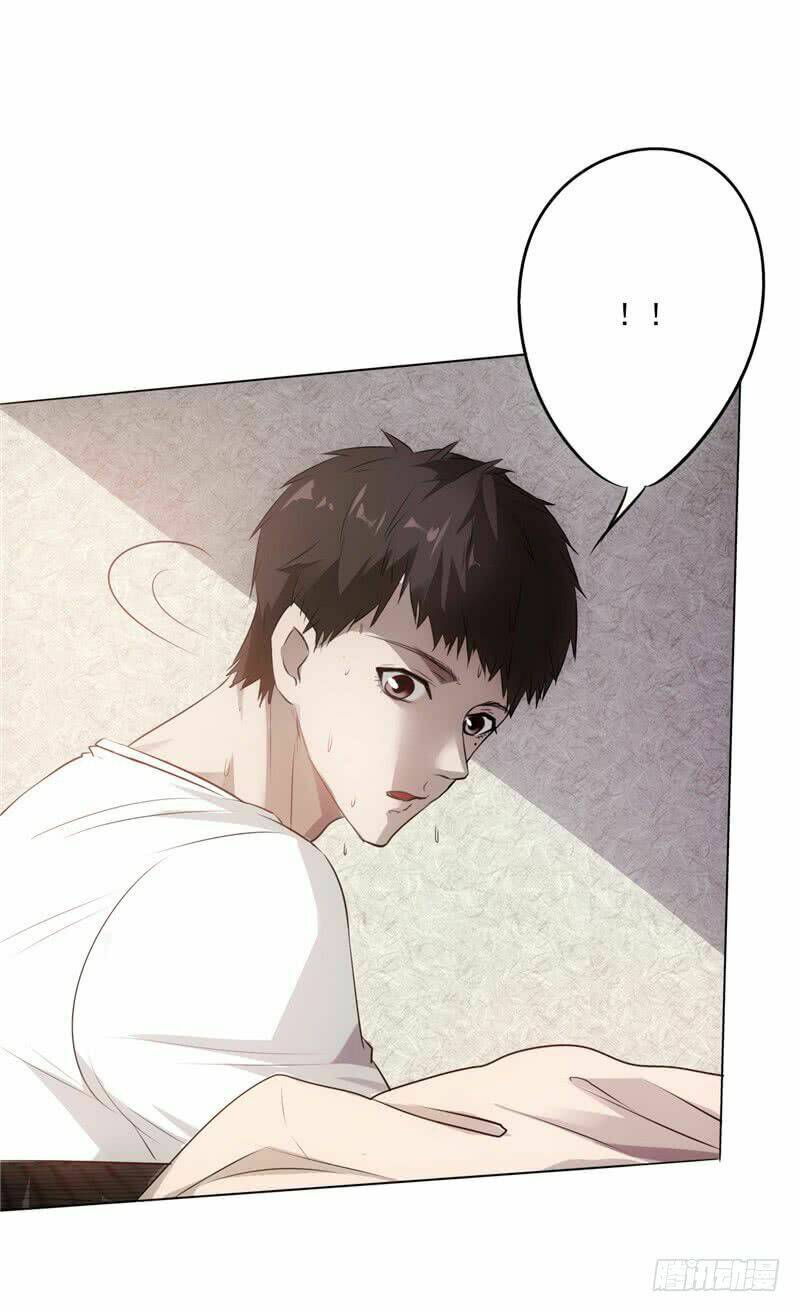 tối cường công nhân chapter 1 49