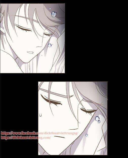 yêu trong giam cầm chapter 4 28