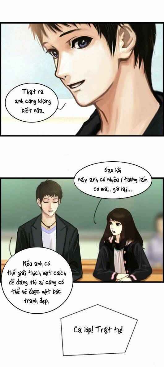 pink lady chapter 30 11