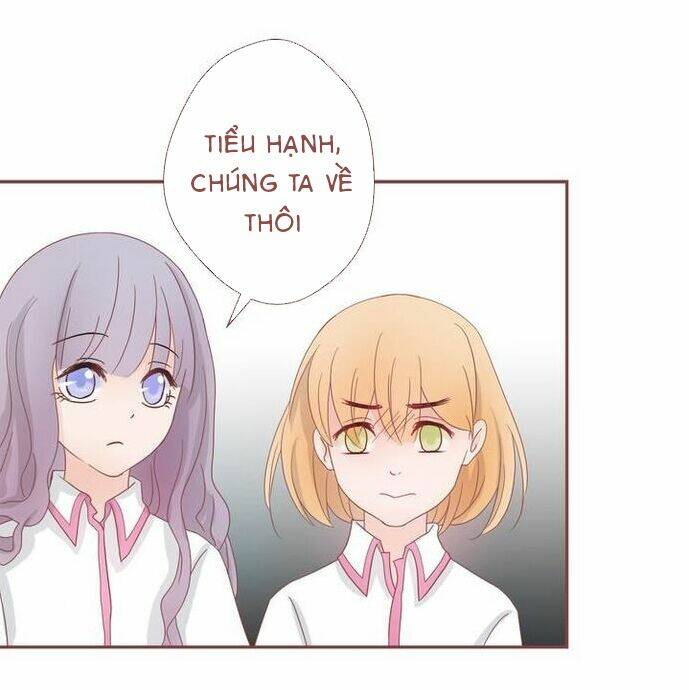 nơi này có điểm không bình thường chapter 7 13