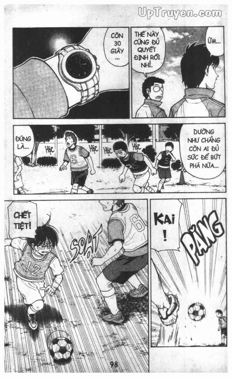 golden age chapter 9 99