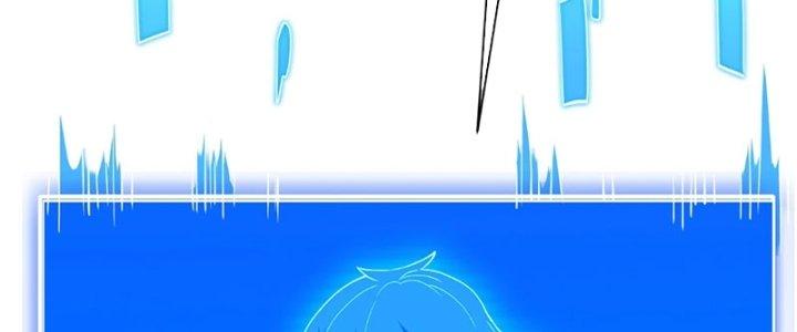 ẩn cư mười vạn năm, đời sau mời ta rời núi chapter 30 187