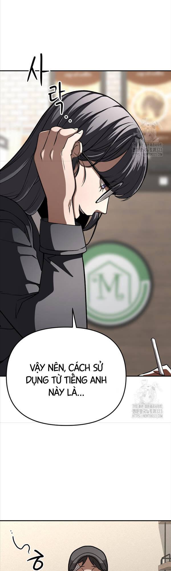 99 thủ lĩnh chapter 15 29