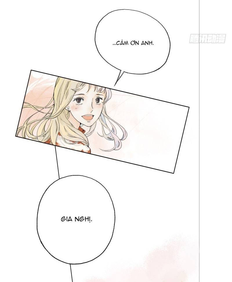 tình yêu là một vụ giết người ly kì chapter 5 49