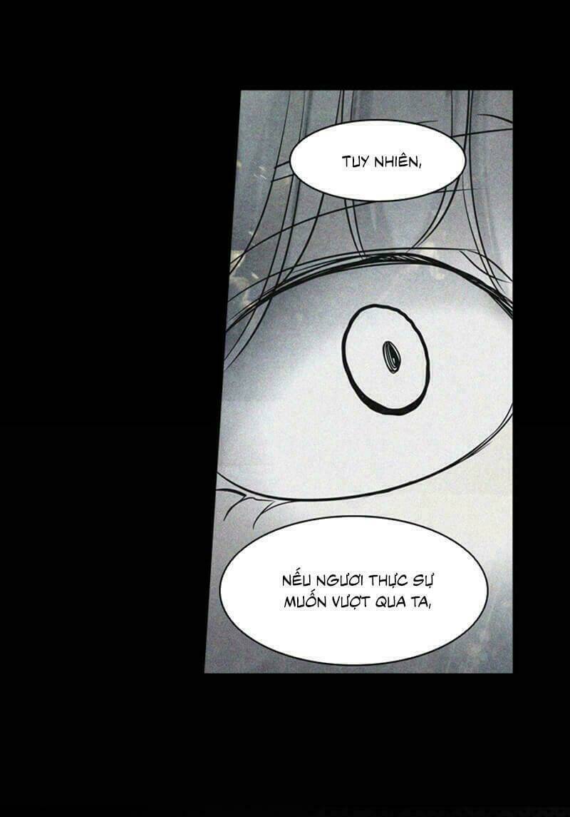 cuộc chiến trong tòa tháp chapter 274 40