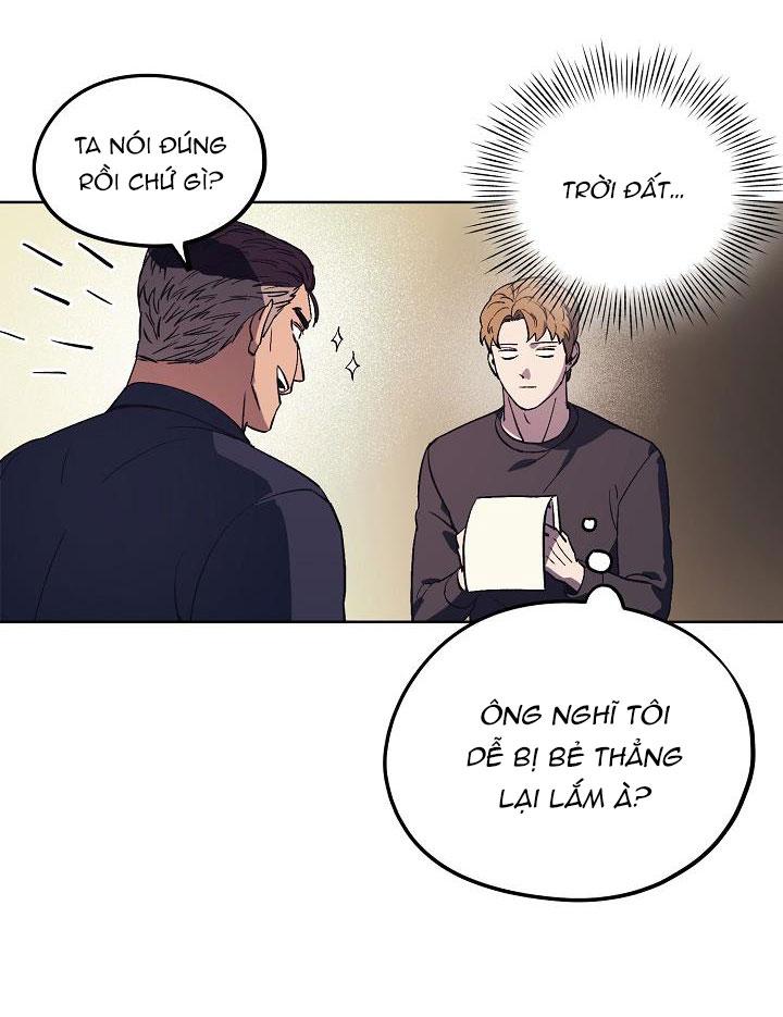 làm dâu nhà tài phiệt họ kang chapter 13 30