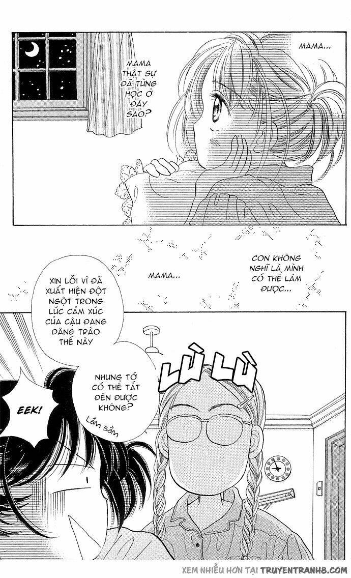 milk to vitamin chapter 9 20