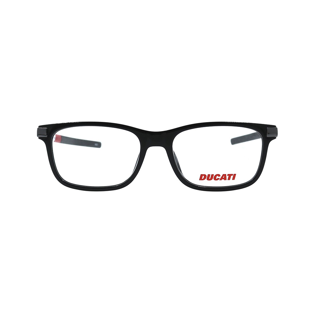 Gọng kính Ducati DA1006 001 chính hãng