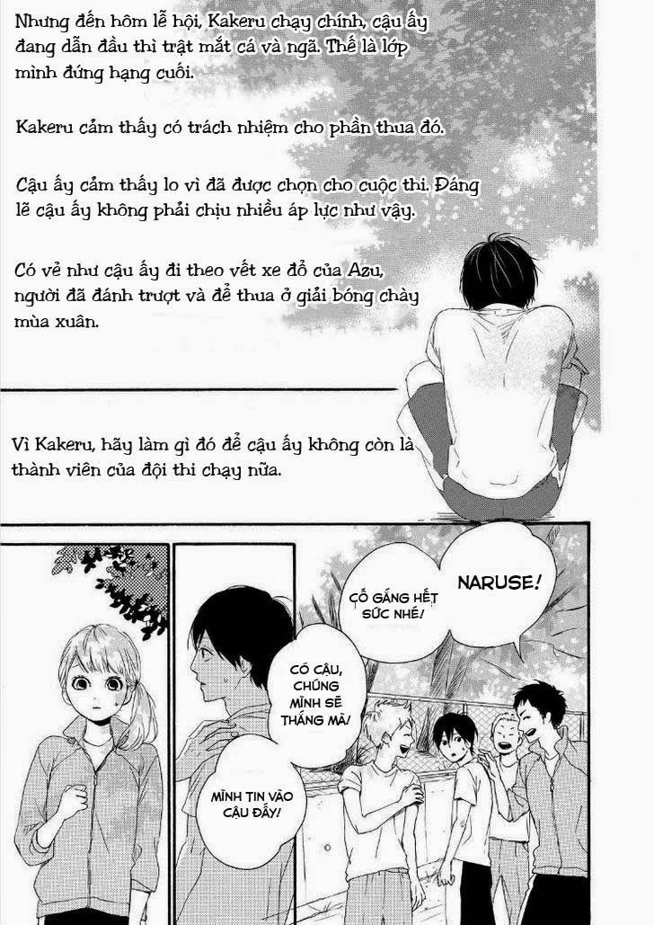 orange chapter 11 24