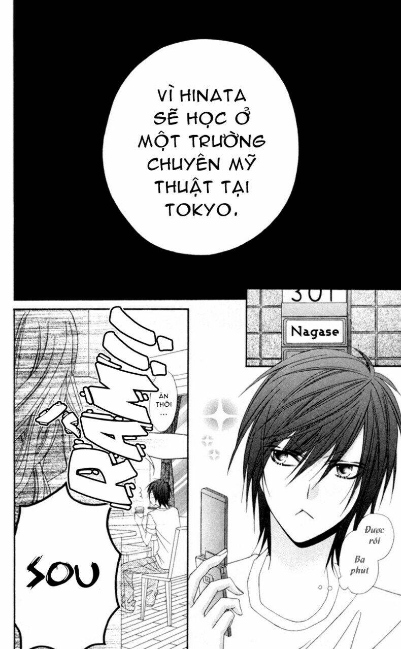 stardust wink chapter 14 21