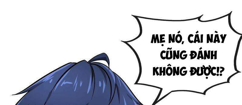 bản kiếm tiên tuyệt không làm nô chapter 29 70