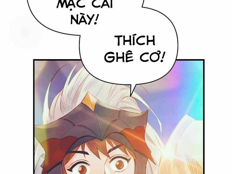 tu sĩ trị liệu của thái dương giáo chapter 21 174