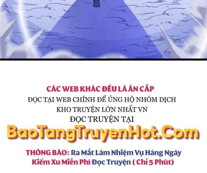 tiêu diệt đấng cứu thế chapter 105 161
