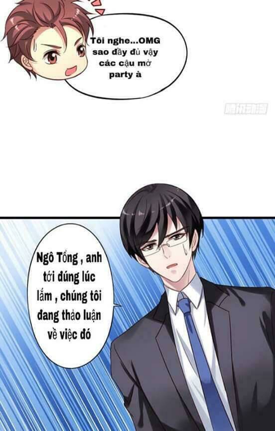 tôi không muốn fa như vậy đâu chapter 68 4