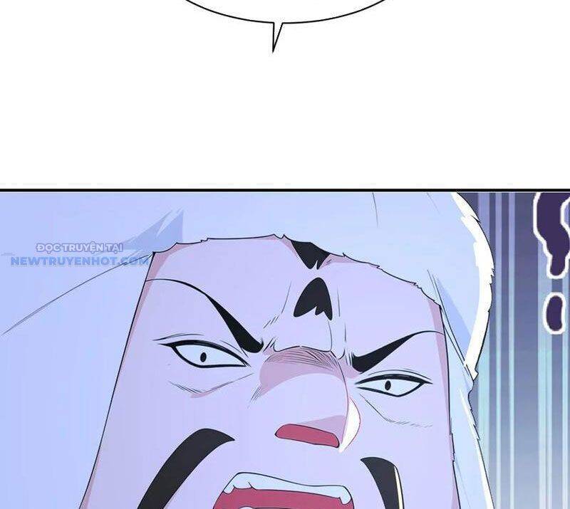 ta thực sự không muốn làm thần tiên chapter 89 27