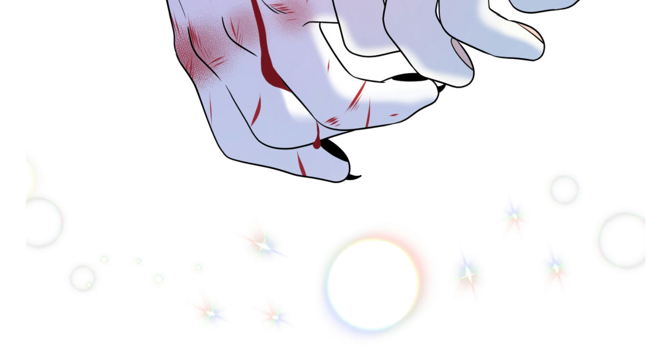 dự án xanh chapter 21 128