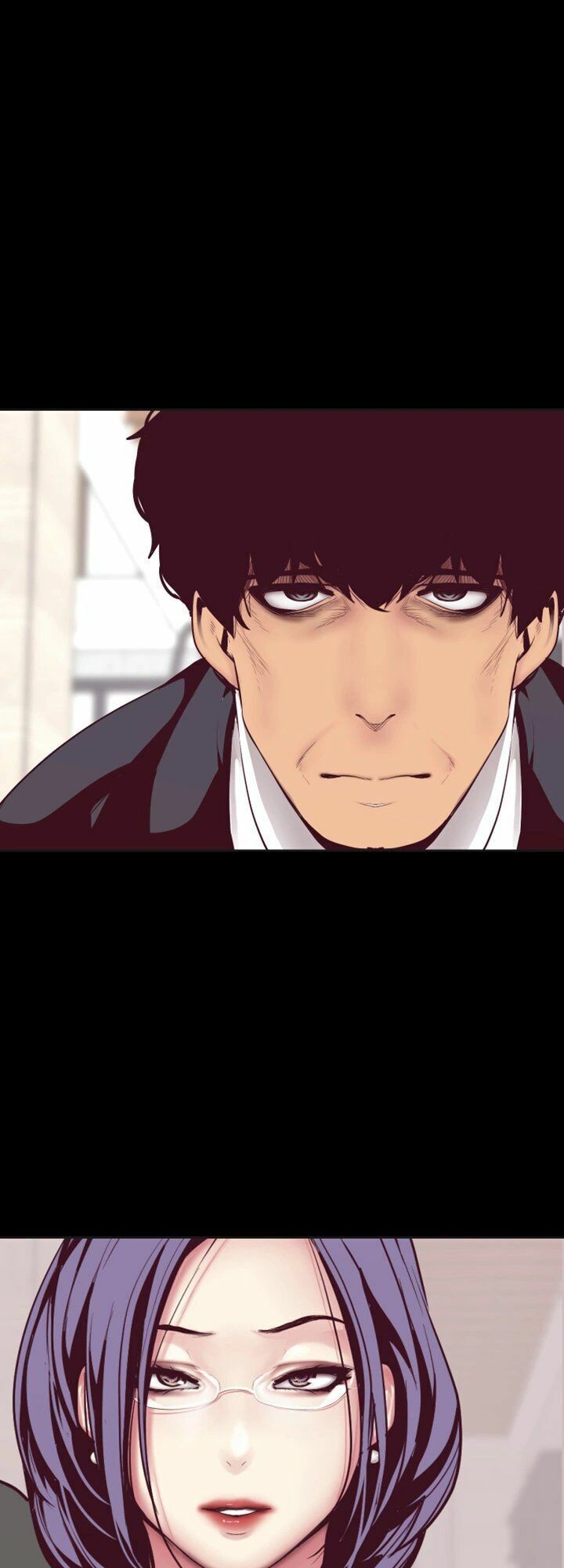 tân thế giới tuyệt vời chapter 10 83