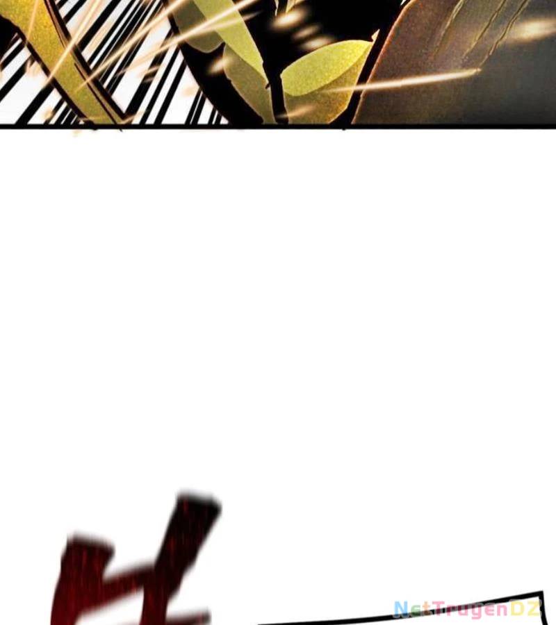 người côn trùng chapter 97 121