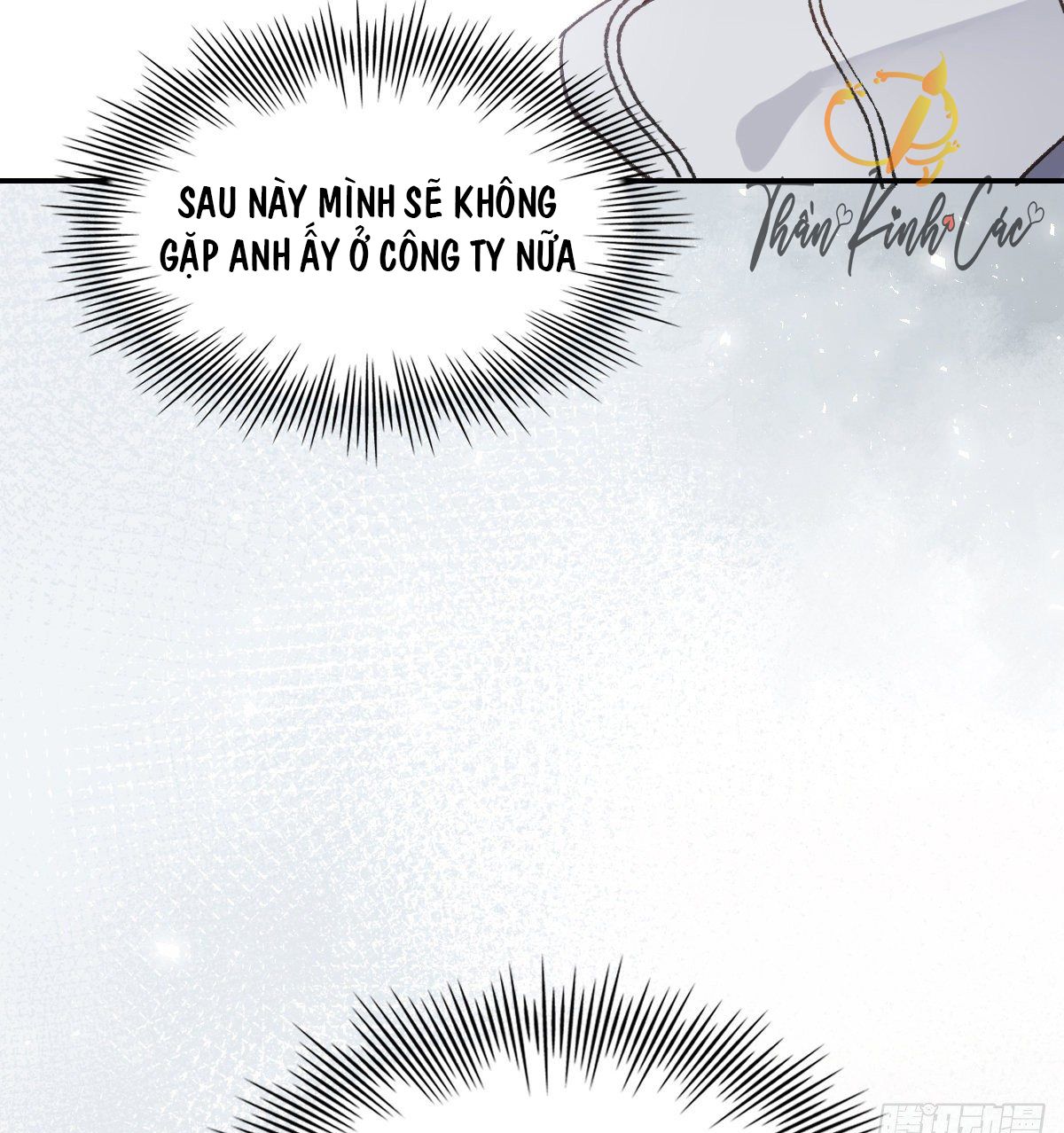 song vương chapter 43 29