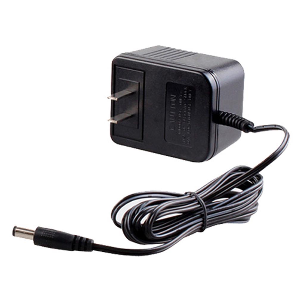 Universal 48V Phantom Power Supply Box for Condenser Microphones
