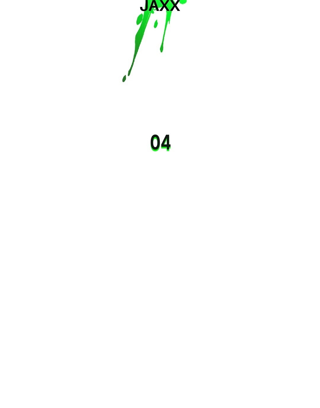 Dưới Ánh Đèn Xanh chapter 41.2 - Trang 32