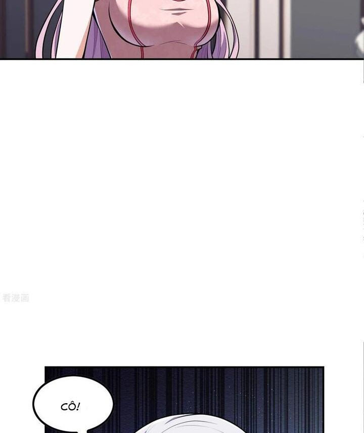 đệ nhất người ở rể chapter 101 51