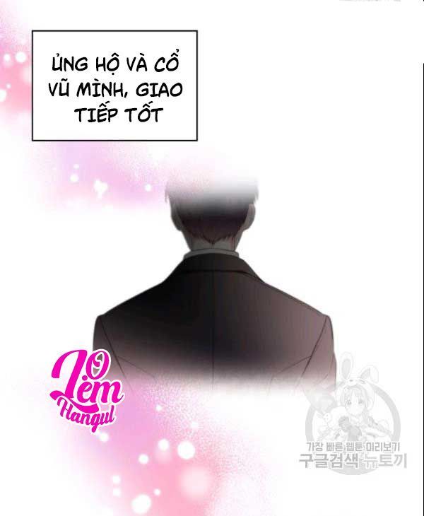 kẻ tạo ra ác nữ chapter 16 49