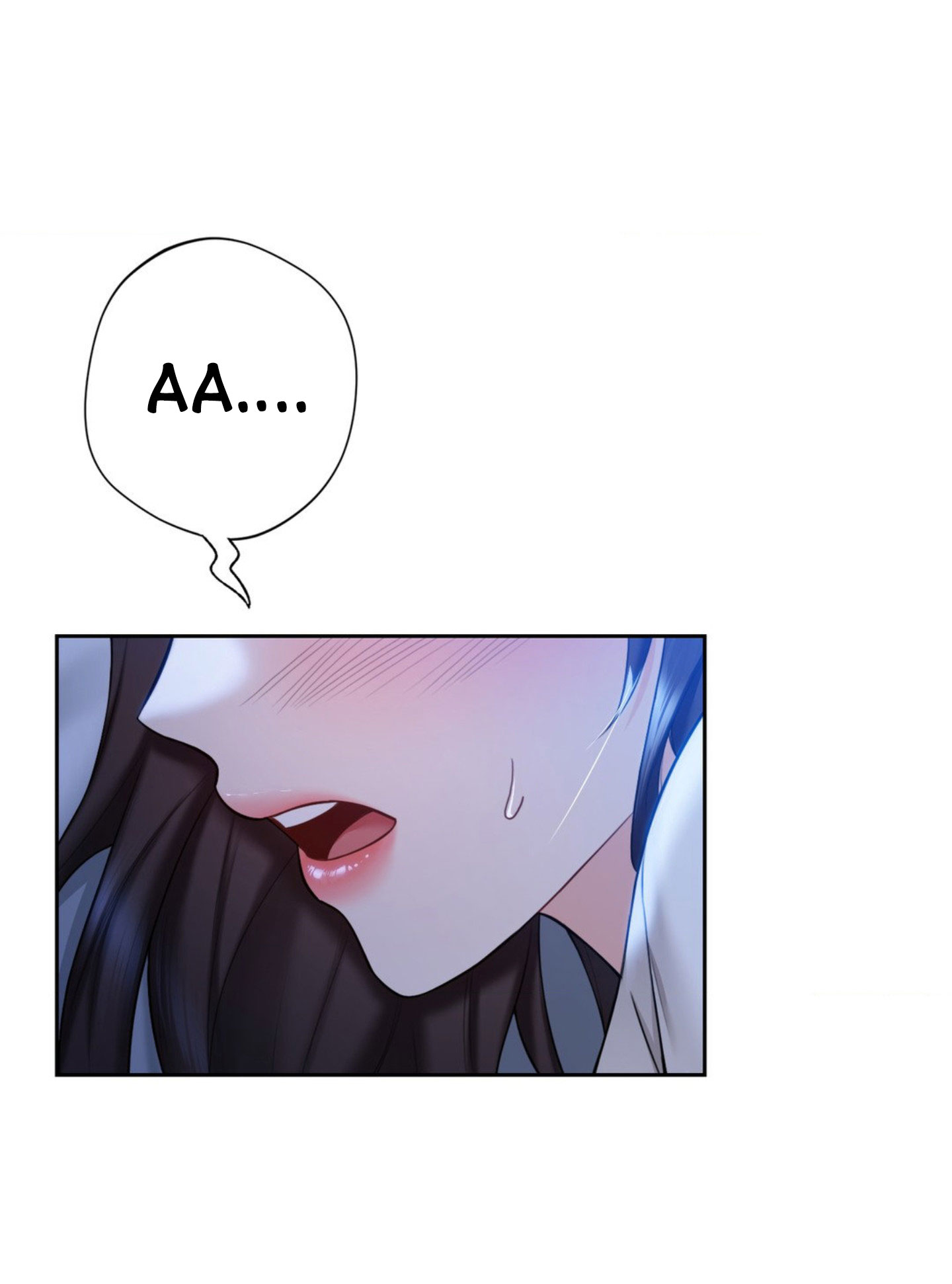 [18+] không là bạn bè chapter 55.1 36