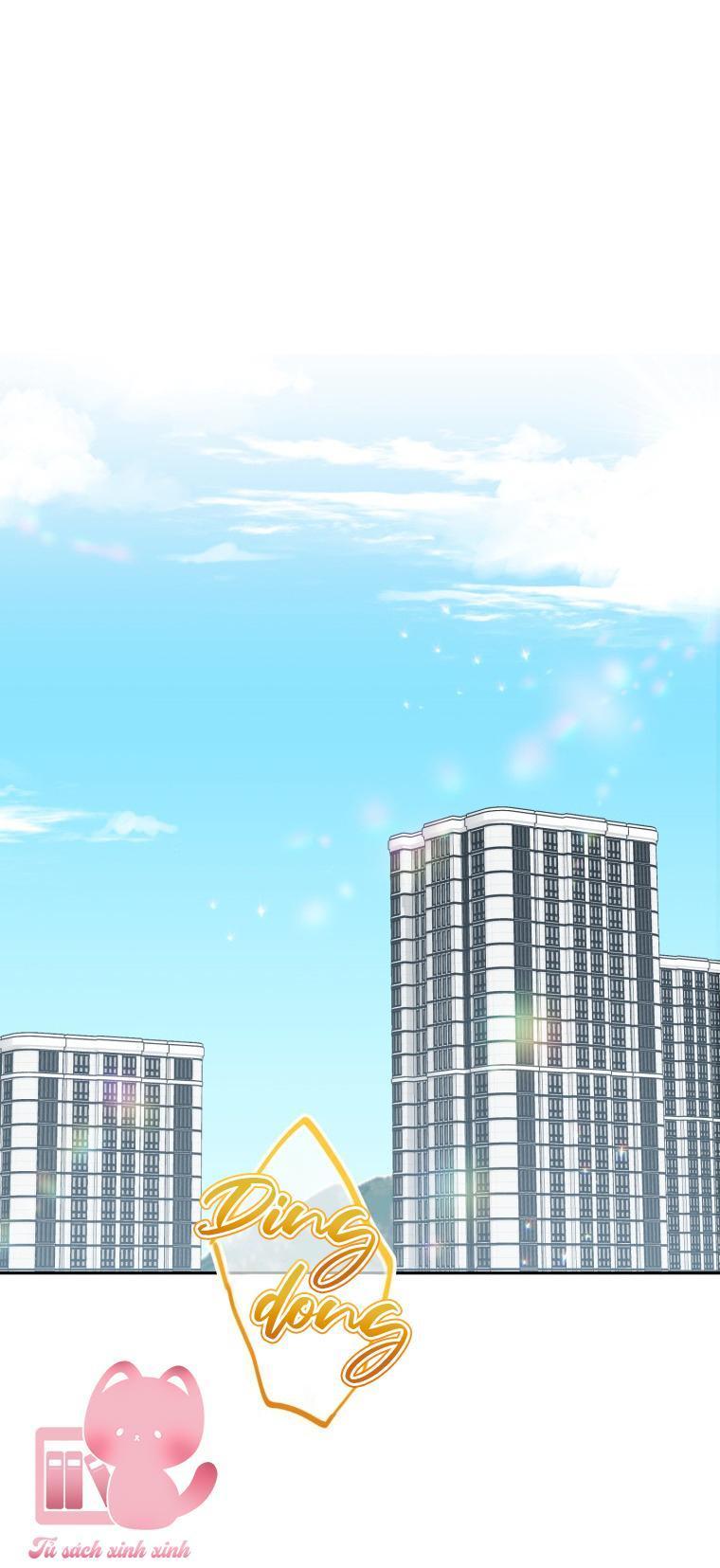 mong được chị chỉ bảo, tiền bối chapter 19 70