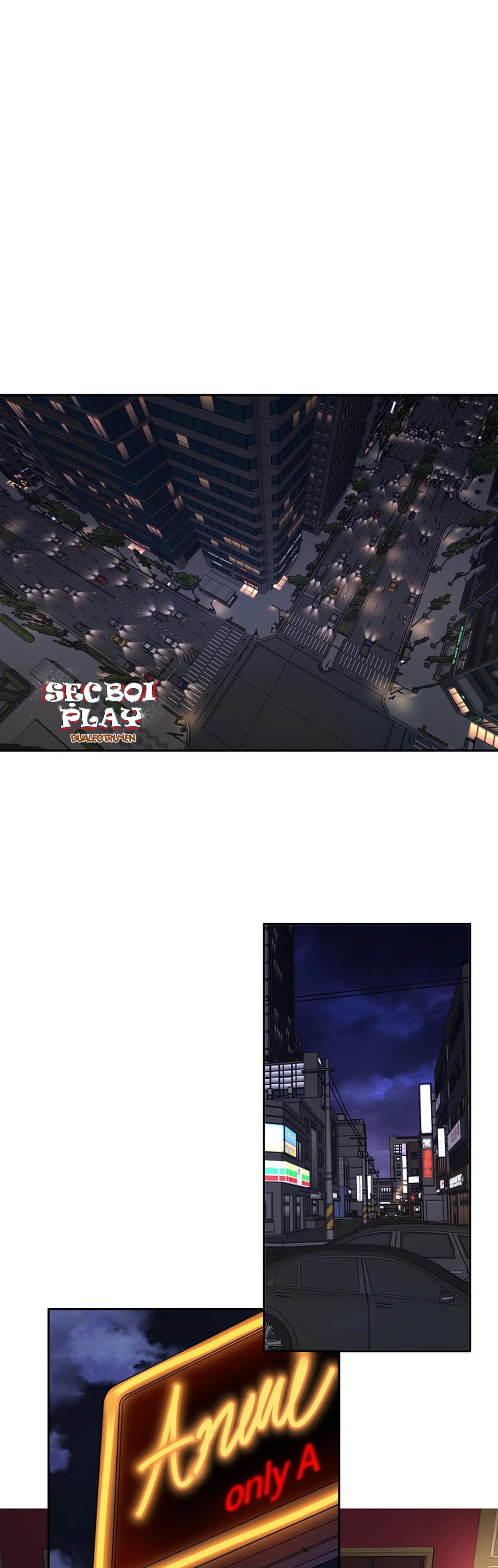 đêm dịu dàng chapter 2 28