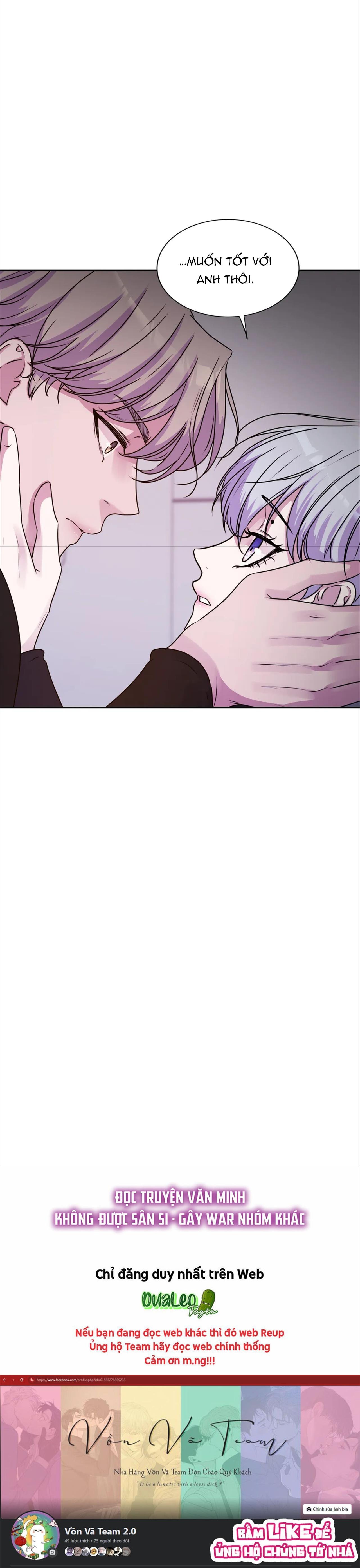 cửu vĩ hồ ly dj - guiding light chapter 14 40